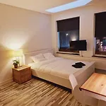 Private Room 202 - Eindhoven - By T&S.