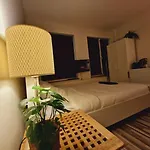 Private Room 202 - Eindhoven - By T&S.